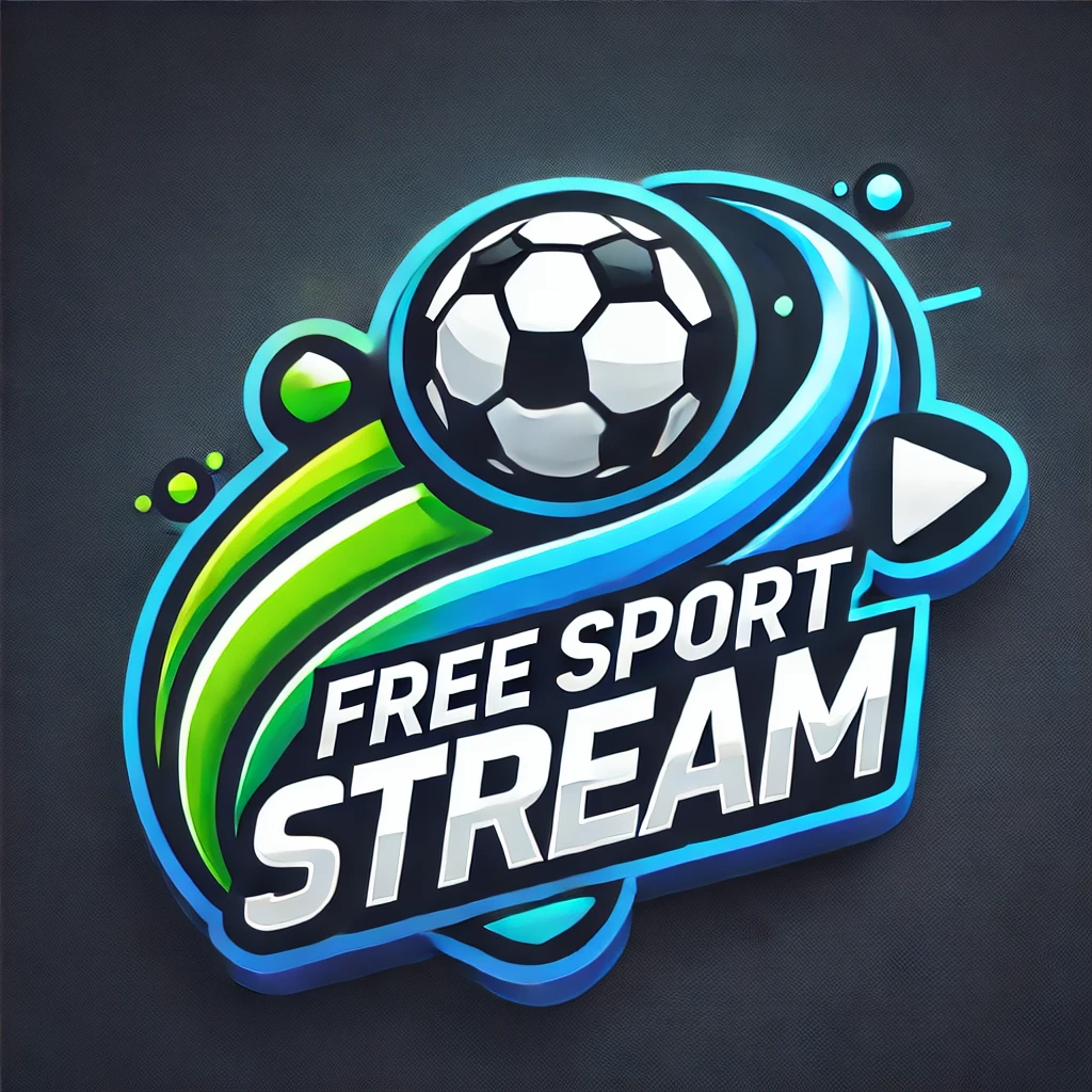 Hesgoal Stream Live Sports NFL, NCAA, MLB, NBA, NHL and Soccer