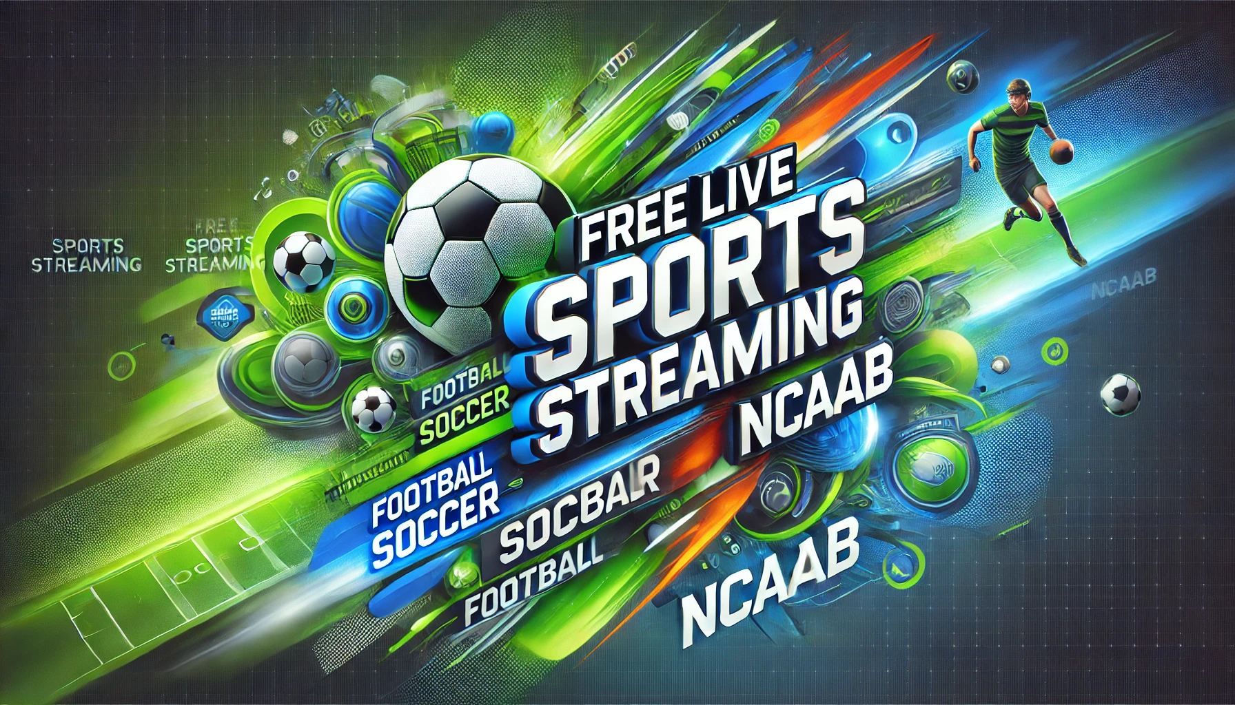 Hesgoal Stream Live Sports NFL, NCAA, MLB, NBA, NHL and Soccer